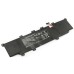 Asus  C31-X402 Notebook  Battery - Asus C31-X402 Laptop Battery