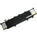 Asus  C31-X502 Notebook  Battery - Asus C31-X502 Laptop Battery