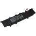 Asus  C31-X502 Notebook  Battery - Asus C31-X502 Laptop Battery