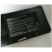 Asus Pu401l Notebook  Battery - Asus Pu401l Laptop Battery