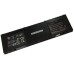 Asus Pu401l Notebook  Battery - Asus Pu401l Laptop Battery