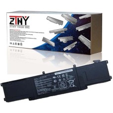 Asus UX302LA Series Notebook  Battery - Asus UX302LA Series Laptop Battery