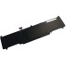 Asus  C31N1339 Notebook  Battery - Asus C31N1339 Laptop Battery