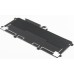 Asus Zenbook UX305 Notebook  Battery - Asus Zenbook UX305 Laptop Battery