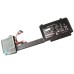 Asus  C32-G46 Notebook  Battery - Asus C32-G46 Laptop Battery