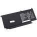 Asus N750Y47JV-SL Notebook  Battery - Asus N750Y47JV-SL Laptop Battery