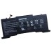 Asus  C32N1301 Notebook  Battery - Asus  C32N1301 Laptop Battery