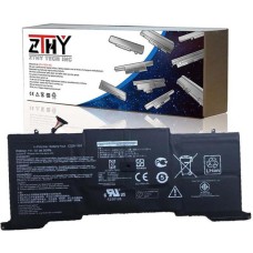 Asus  C32N1301 Notebook  Battery - Asus  C32N1301 Laptop Battery