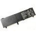 Asus Q550LF Notebook  Battery - Asus Q550LF Laptop Battery