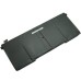 Asus TAICHI31-NS51T Notebook  Battery - Asus TAICHI31-NS51T Laptop Battery