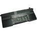 Asus TAICHI31-NS51T Notebook  Battery - Asus TAICHI31-NS51T Laptop Battery