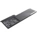 Asus  C41-UX52 Notebook  Battery - Asus C41-UX52 Laptop Battery