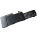 Asus UX51 Series Notebook  Battery - Asus UX51 Series Laptop Battery