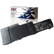 Asus UX51 Series Notebook  Battery - Asus UX51 Series Laptop Battery