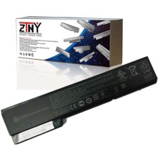 HP 628369-321 Notebook  Battery - HP 628369-321 Laptop Battery