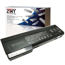 HP ST09 Notebook  Battery - HP ST09 Laptop Battery