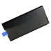 Panasonic CF-29DC1AXS Notebook Battery - Panasonic CF-29DC1AXS Laptop Battery