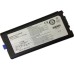 Panasonic CF-29DC1AXS Notebook Battery - Panasonic CF-29DC1AXS Laptop Battery