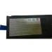 Panasonic Cf-vzsu18 Notebook Battery - Panasonic Cf-vzsu18 Laptop Battery