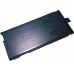 Panasonic Cf-vzsu18 Notebook Battery - Panasonic Cf-vzsu18 Laptop Battery