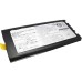 Panasonic CF-29DC1AXS Notebook Battery - Panasonic CF-29DC1AXS Laptop Battery