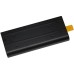 Replacement Panasonic CF-VZSU30 Notebook Battery - Replacement Panasonic CF-VZSU30 Laptop Battery