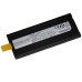 Replacement Panasonic CF-VZSU30 Notebook Battery - Replacement Panasonic CF-VZSU30 Laptop Battery