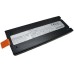 Panasonic CF-VZSU30U Notebook Battery - Panasonic CF-VZSU30U Laptop Battery