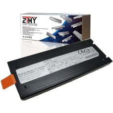 Panasonic CF-VZSU30U Notebook Battery - Panasonic CF-VZSU30U Laptop Battery