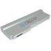 Panasonic CF-T4HW4AXR Notebook Battery - Panasonic CF-T4HW4AXR Laptop Battery