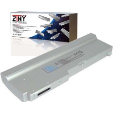 Panasonic CF-VZSU37U Notebook Battery - Panasonic CF-VZSU37U Laptop Battery