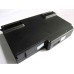 Panasonic CF-VZSU60U Notebook Battery - Panasonic CF-VZSU60U Laptop Battery