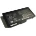 Panasonic CF-VZSU60U Notebook Battery - Panasonic CF-VZSU60U Laptop Battery