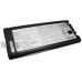 Panasonic CF-VZSU65U Notebook Battery - Panasonic CF-VZSU65U Laptop Battery