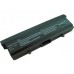 Dell D1525 Notebook  Battery - Dell D1525 Laptop Battery