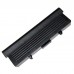 Dell D1525 Notebook  Battery - Dell D1525 Laptop Battery