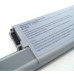 Dell YD626 Notebook  Battery - Dell YD626 Laptop Battery