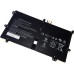 HP DA02XL Laptop Battery Replacement