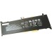 HP Tpn-p104 Laptop Battery - HP Tpn-p104 Notebook Battery