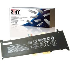 HP Tpn-p104 Laptop Battery - HP Tpn-p104 Notebook Battery