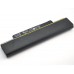 Lenovo E120 Notebook  Battery - Lenovo E120 Laptop Battery