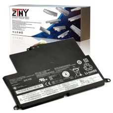 Lenovo 42T4932 Notebook  Battery - Lenovo 42T4932 Laptop Battery