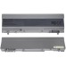 Dell Latitude E6410 Notebook  Battery - Dell Latitude E6410 Laptop Battery