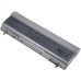 Dell Latitude E6410 Notebook  Battery - Dell Latitude E6410 Laptop Battery