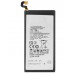 Samsung  EB-BG920ABE Notebook  Battery - Samsung  EB-BG920ABE Laptop Battery