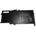 HP EG04XL Laptop Battery Replacement