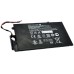 HP TPN-C102 Notebook  Battery - HP TPN-C102 Laptop Battery