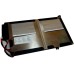 HP TPN-C102 Notebook  Battery - HP TPN-C102 Laptop Battery