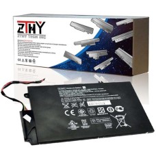 HP TPN-C102 Notebook  Battery - HP TPN-C102 Laptop Battery