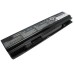 Dell Inspiron 1410 Notebook  Battery - Dell Inspiron 1410 Laptop Battery